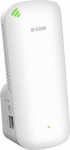 Wi-Fi korduvseade - D-Link - AX1800 - Kahe sagedusega - 2 v&auml;list antenni - Gigabit ports