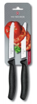 Victorinox Swiss Classic Lauanuga Tomatite L&otilde;ikamiseks Komplekt 2 Tk.