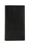Rahakotid Katana