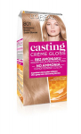 Juuksev&auml;rv L'Oreal Paris Casting Creme Gloss, 801 Satin Blonde
