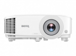 Projektor BenQ 9H.JNF77.13E