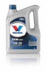 Mootori&otilde;li SYNPOWER ENV C2 5W30 4L, Valvoline