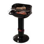 Barbecook s&ouml;egrill LOEWY 55 (1009)