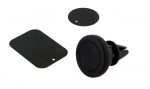 Telefonihoidja AP7B Magnetic holder
