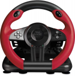 Speedlink Trailblazer Racing
