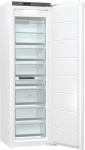 Gorenje FNI5182A1