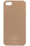 Tagakaaned Evelatus    Huawei    P Smart 2019 Silicone case    Pink Sand