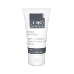 Ziaja Med Whitening Anti-Wrinkle &ouml;&ouml;kreem 50 ml