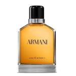 Giorgio Armani Eau d&acute;Aromes EDT meestele 100 ml