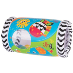 PLAYGRO muusikaline m&auml;nguasi Peek in Roller, 0184970