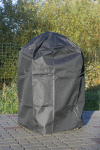 Grilli kaitsekate Kamado Nordgarden 21"