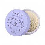 Wibo Lovely HD Loose puuder