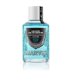Marvis Suuvesi Mint Anise 120ml