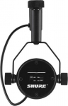 Shure Vocal Microphone SM7B