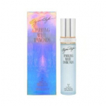 Elizabeth Taylor Sparkling White Diamonds EDT naistele 100 ml