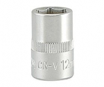Padrun 12.0mm, CrV, 3/8 YATO