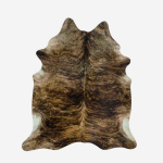 Narma veisenahk Exotic, maxi (3-4m&sup2;)