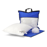Padi 60x60 cm, 2 tk