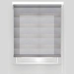 Rulookardin "P&auml;ev-&ouml;&ouml;", hall Nr 16