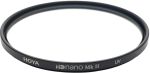 Hoya filter UV HD Nano Mk II 55mm