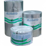 Bituumen teip alu. 10cmx10m