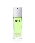 Chanel No. 19 EDT naistele 100 ml