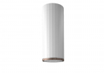 &Otilde;hupuhasti Faber CORINTHIA Isola EV8+ WH
