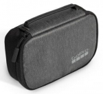 GoPro kaamera &uuml;mbris