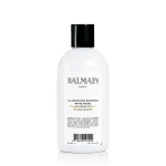 S&auml;ra andev &scaron;ampoon Balmain, 300 ml
