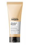 L'oreal Professionnel Serie Expert Absolut Repair GOLD QUINOA + PROTEIN Kahjustatud juuste taastav palsam, 200ml