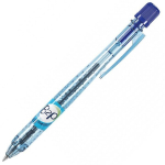&Ouml;koloogiline automaatne pastapliiats PILOT B2P, 0.7 mm, sinine
