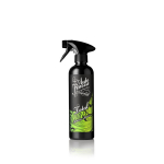 Auto Finesse Total salongipuhastusvahend 500 ml