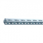 U-raud U3 30x30x30x3mm L=3m
