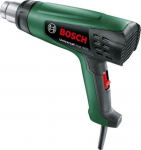 Kuumapuhur Bosch UniversalHeat 600