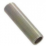 Keermestatud toru 3/4"x2000 mm