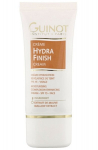 Tooniv niisutav n&auml;okreem Guinot Hydra Finish SPF15 30 ml