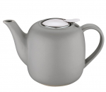 Veekeetja London, 1,5 L, hall