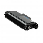 Laserprinteri kassett Brother TN630, TN2306, TN2310, TN2315, TN2330, TN2360, must