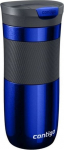 Termostass Contigo Byron 470 ml &ndash; &bdquo;Deep Blue&ldquo;
