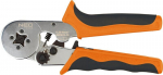 H&uuml;lsitangid 170mm 0,25-6mm&sup2;
