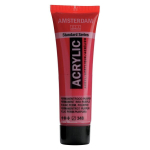 Akr&uuml;&uuml;lv&auml;rv Amsterdam 348, 20ml.