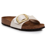 Naiste jalatsid Birkenstock 1015279, pruun
