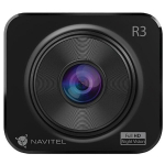 Pardakaamera / Videoregistraator Navitel R3