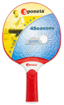 Lauatennise reket SPONETA 4SEASONS