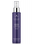 P&auml;hej&auml;etav hooldav juuksepiim Alterna Caviar Anti-Aging 147 ml
