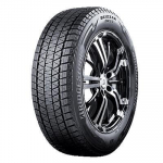 BRIDGESTONE BLIZZAK DM-V3 285/50R20 116T XL