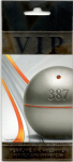 Auto &otilde;huv&auml;rskendaja VIP №387 / Boss Hugo Boss Orange "Boss In Motion"