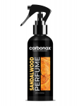 Auto parf&uuml;&uuml;m &bdquo;Sandalwood&rdquo; Carbonax&reg;