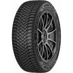 Goodyear Ultra Grip Arctic 2 SUV DOT 22/2023