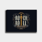 Reproduktsioon Rock and Roll